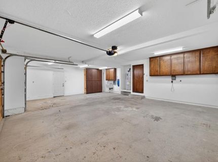 736 Shoreside Dr, Sacramento, CA 95831 Photo