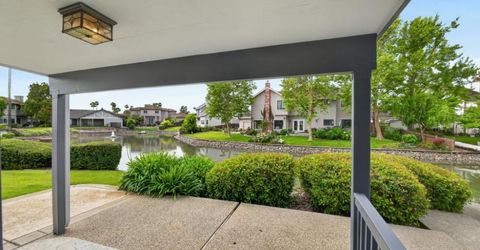 736 Shoreside Dr, Sacramento, CA 95831 Photo