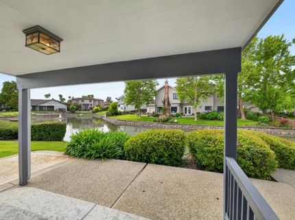 736 Shoreside Dr, Sacramento, CA 95831 Photo