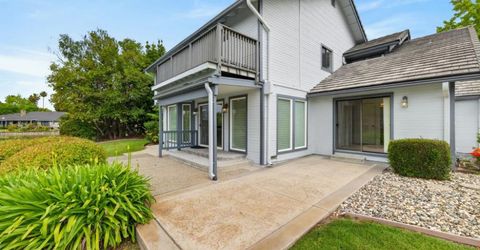 736 Shoreside Dr, Sacramento, CA 95831 Photo
