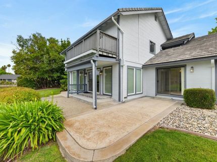 736 Shoreside Dr, Sacramento, CA 95831 Photo