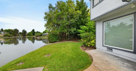 736 Shoreside Dr, Sacramento, CA 95831 Photo