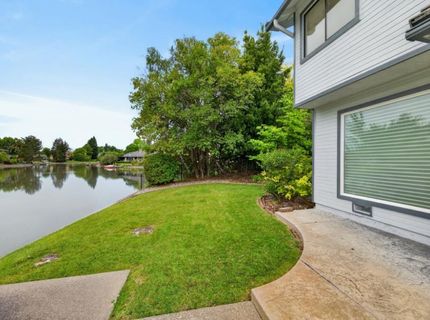 736 Shoreside Dr, Sacramento, CA 95831 Photo