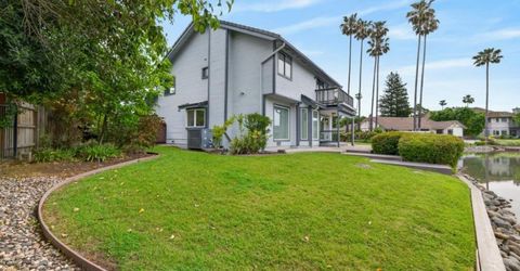 736 Shoreside Dr, Sacramento, CA 95831 Photo