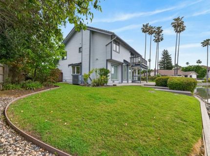 736 Shoreside Dr, Sacramento, CA 95831 Photo