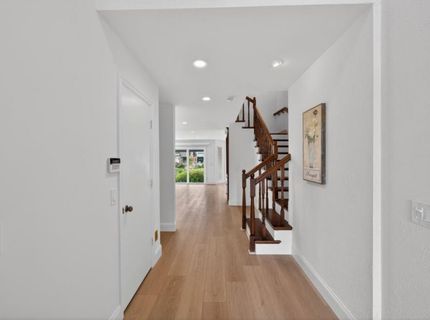 736 Shoreside Dr, Sacramento, CA 95831 Photo