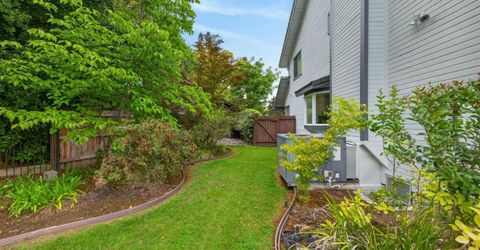 736 Shoreside Dr, Sacramento, CA 95831 Photo
