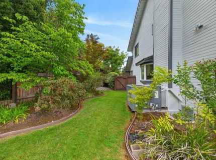 736 Shoreside Dr, Sacramento, CA 95831 Photo