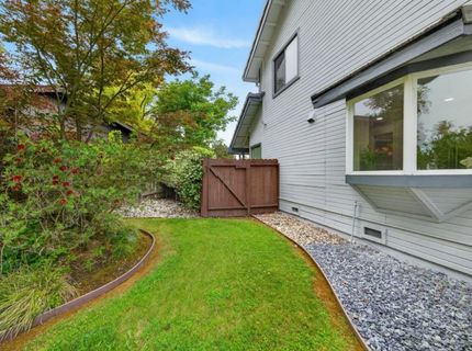 736 Shoreside Dr, Sacramento, CA 95831 Photo