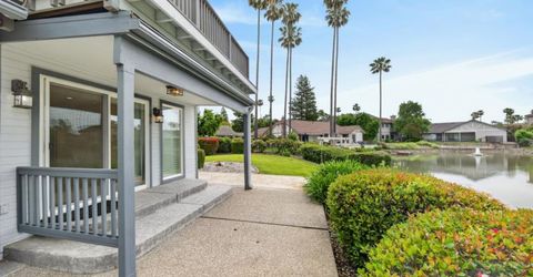 736 Shoreside Dr, Sacramento, CA 95831 Photo