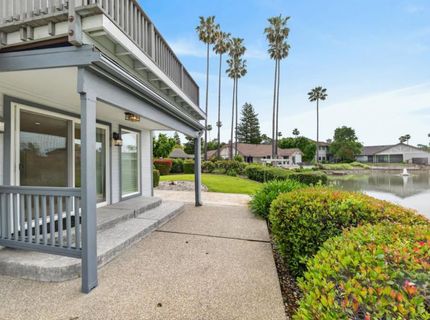 736 Shoreside Dr, Sacramento, CA 95831 Photo