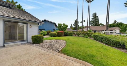 736 Shoreside Dr, Sacramento, CA 95831 Photo