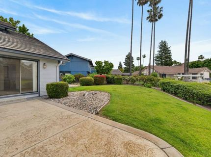 736 Shoreside Dr, Sacramento, CA 95831 Photo