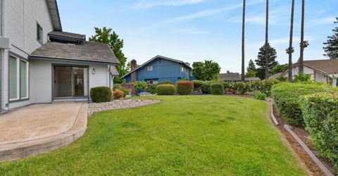 736 Shoreside Dr, Sacramento, CA 95831 Photo