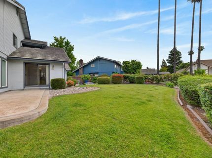 736 Shoreside Dr, Sacramento, CA 95831 Photo