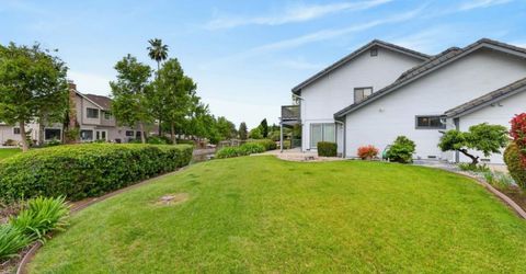 736 Shoreside Dr, Sacramento, CA 95831 Photo
