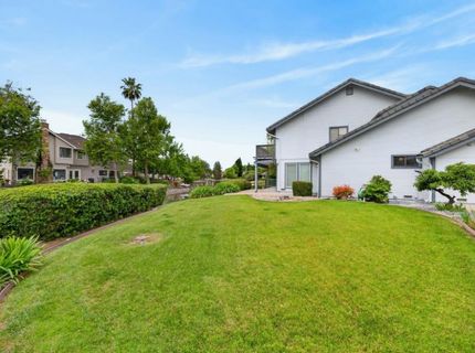 736 Shoreside Dr, Sacramento, CA 95831 Photo