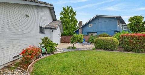 736 Shoreside Dr, Sacramento, CA 95831 Photo