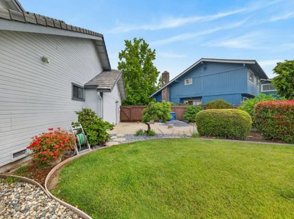 736 Shoreside Dr, Sacramento, CA 95831 Photo