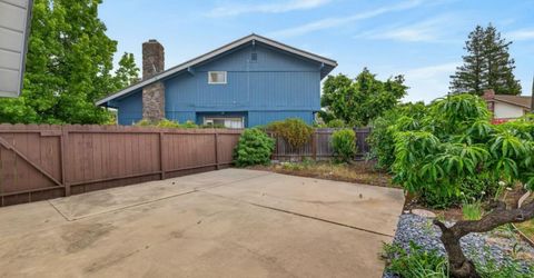 736 Shoreside Dr, Sacramento, CA 95831 Photo