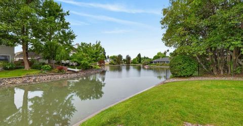 736 Shoreside Dr, Sacramento, CA 95831 Photo