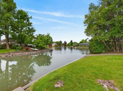 736 Shoreside Dr, Sacramento, CA 95831 Photo