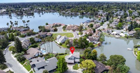 736 Shoreside Dr, Sacramento, CA 95831 Photo
