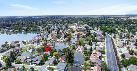 736 Shoreside Dr, Sacramento, CA 95831 Photo