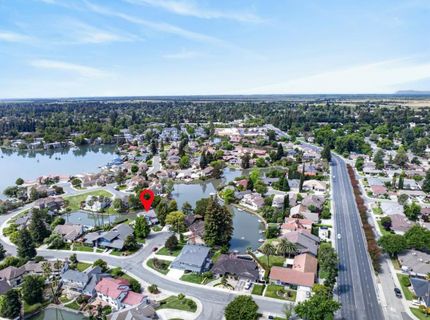 736 Shoreside Dr, Sacramento, CA 95831 Photo