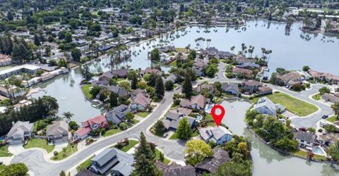 736 Shoreside Dr, Sacramento, CA 95831 Photo