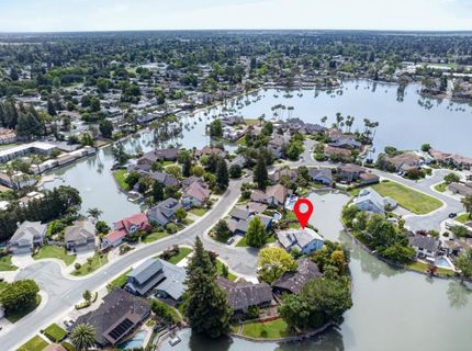 736 Shoreside Dr, Sacramento, CA 95831 Photo