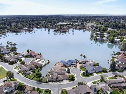 736 Shoreside Dr, Sacramento, CA 95831 Photo