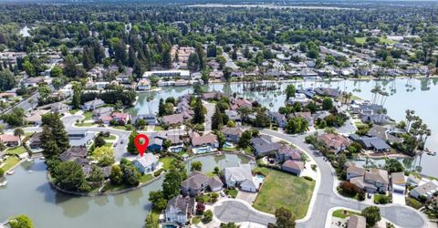 736 Shoreside Dr, Sacramento, CA 95831 Photo