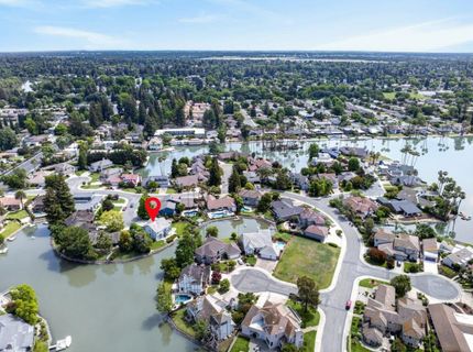 736 Shoreside Dr, Sacramento, CA 95831 Photo