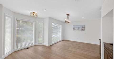 736 Shoreside Dr, Sacramento, CA 95831 Photo