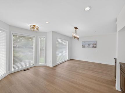 736 Shoreside Dr, Sacramento, CA 95831 Photo