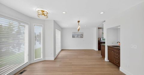 736 Shoreside Dr, Sacramento, CA 95831 Photo