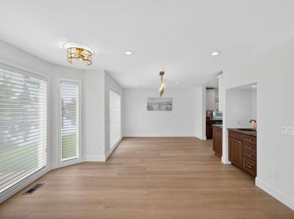 736 Shoreside Dr, Sacramento, CA 95831 Photo