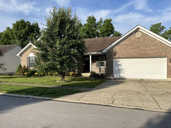 331 Harvest Way, Crittenden, KY 41030