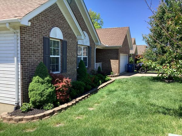 331 Harvest Way, Crittenden, KY 41030