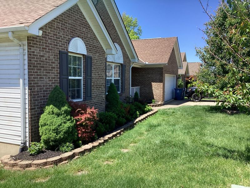 331 Harvest Way, Crittenden, KY 41030 Photo 1