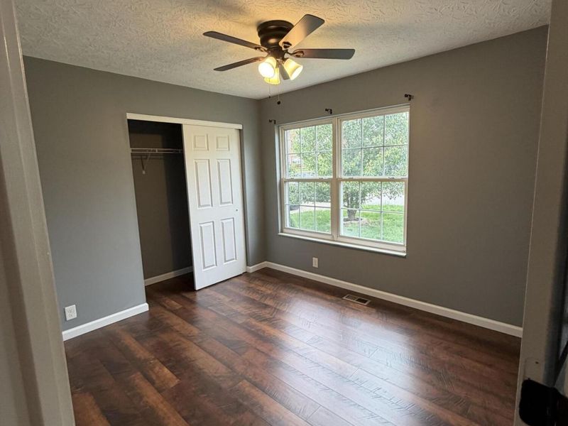 331 Harvest Way, Crittenden, KY 41030 Photo 10