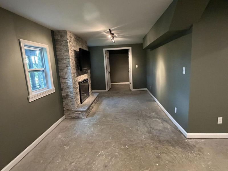 331 Harvest Way, Crittenden, KY 41030 Photo 12