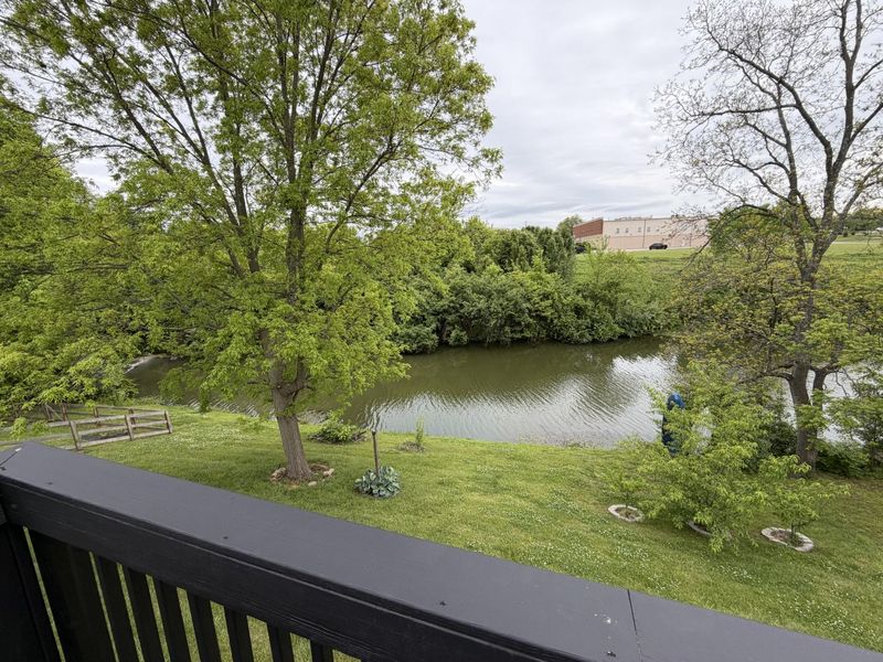 331 Harvest Way, Crittenden, KY 41030 Photo 15