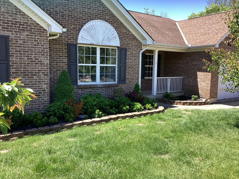 331 Harvest Way, Crittenden, KY 41030 Photo 2