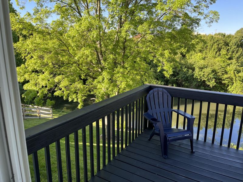 331 Harvest Way, Crittenden, KY 41030 Photo 20