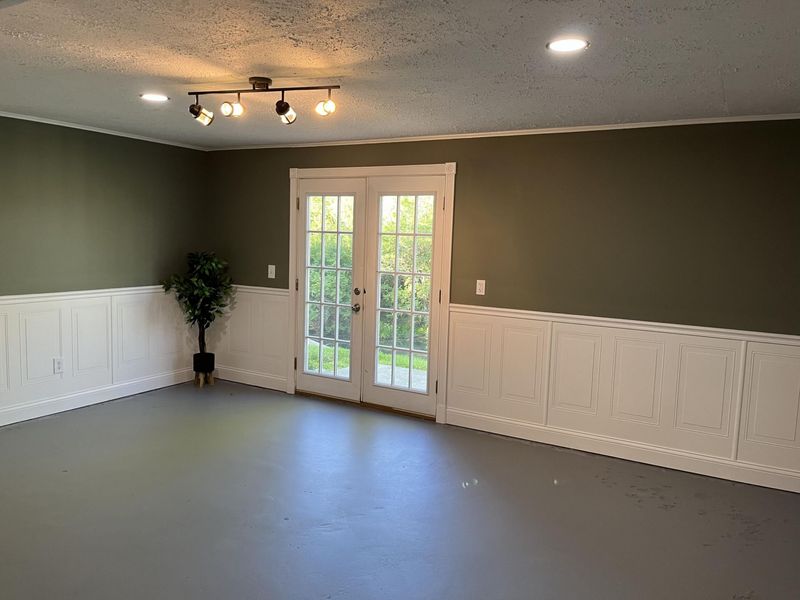 331 Harvest Way, Crittenden, KY 41030 Photo 4