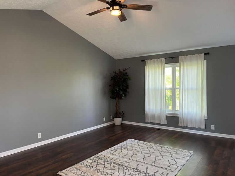 331 Harvest Way, Crittenden, KY 41030 Photo 6