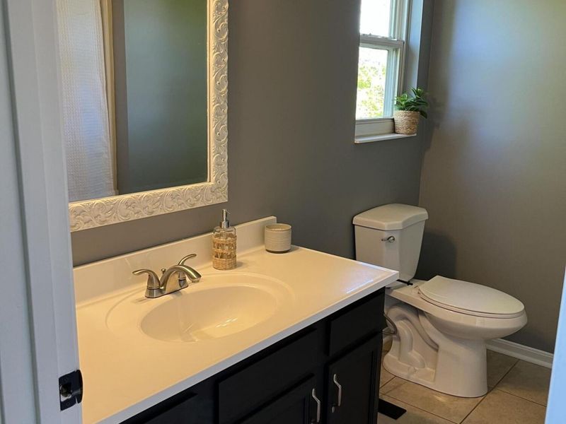 331 Harvest Way, Crittenden, KY 41030 Photo 7