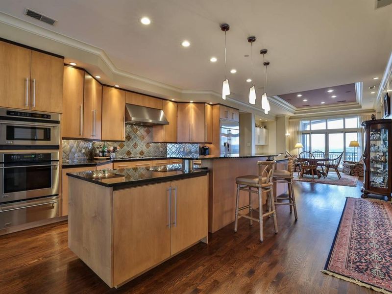 100 W Rivercenter Boulevard, Unit PH3B, Covington, KY 41011 Photo 13